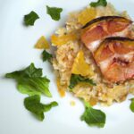 Unlocking Keto: The Science Behind Low-Carb Living