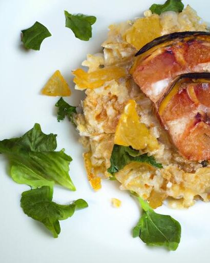 Unlocking Keto: The Science Behind Low-Carb Living