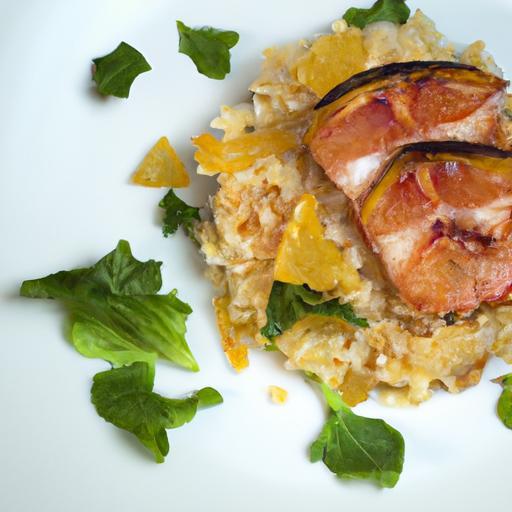 Unlocking Keto: The Science Behind Low-Carb Living