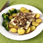 Hearty Oven Dishes to Transform Your Dinner Tonight