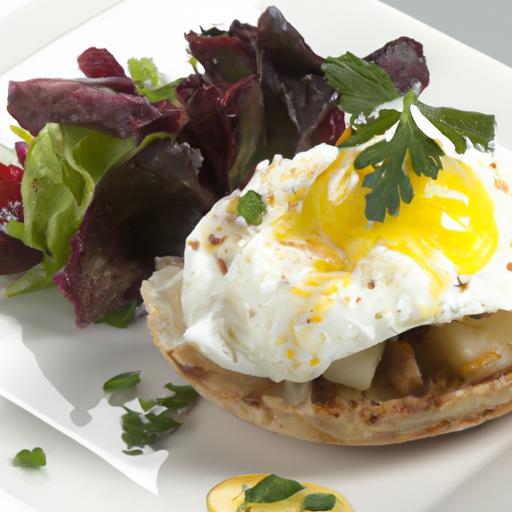 Mastering the Art: How to Poach an Egg in a Poacher Perfectly