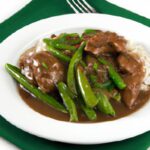 Low Carb & Gluten Free: Smart Choices for Healthy Living