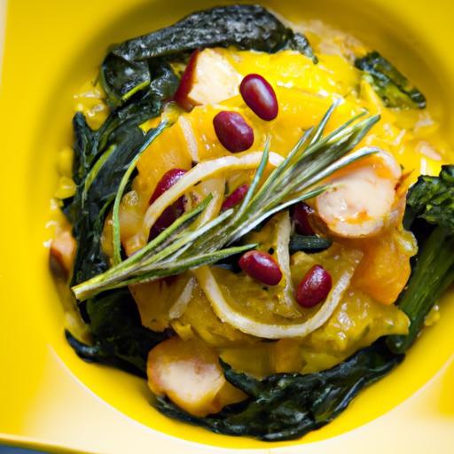 Rice Meal Wonders: Exploring Global Flavors and Traditions