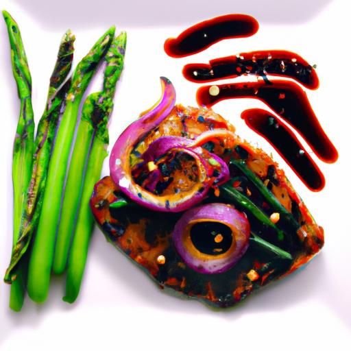 Unlocking Keto: The Science Behind Low-Carb Living