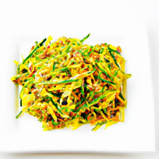 Low‌ Carb & gluten Free:​ Smart Choices for Healthy ⁣Living