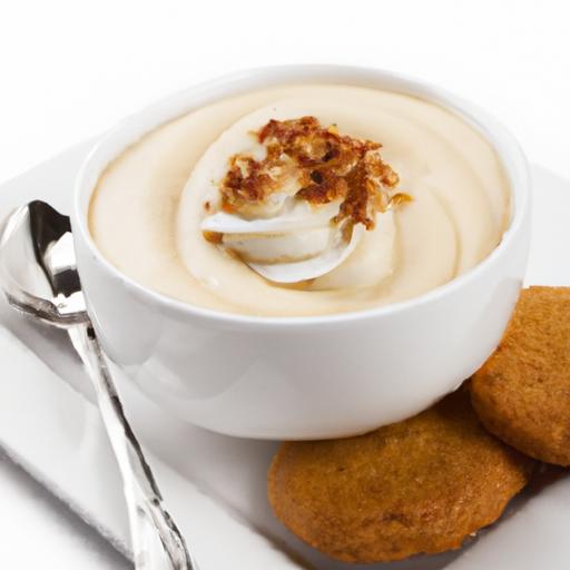 Snickerdoodle Secrets: Cream of Tartar-Free Recipe Guide