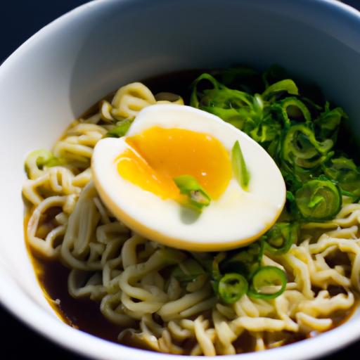 Crunchy delight: The​ Rise of Pepperoni and Cheese Crisps