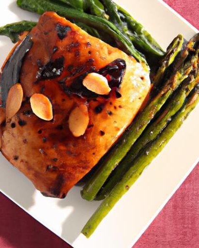 Perfect Every Time: Mastering Consistency with Expert Tips