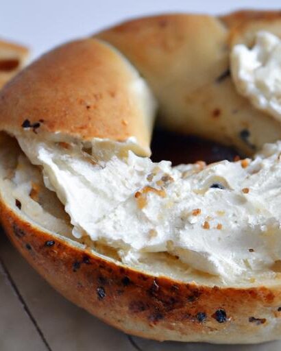 Timeless Southern Potato Salad: A Creamy Comfort Classic