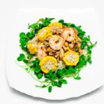 Deciding Dinner: Creative Ideas for Tonight’s Perfect Meal