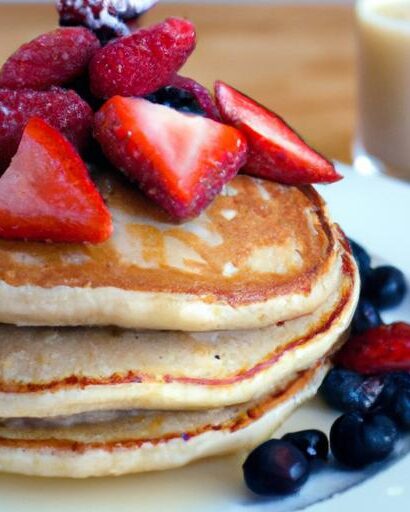 Banana Pudding Ice Cream: Creamy Delight Meets Classic Treat