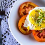 Eggs Uncovered: Nature’s Tiny Protein Powerhouses Explained