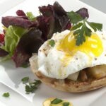 Mastering the Art: How to Poach an Egg in a Poacher Perfectly