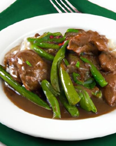 Low Carb & Gluten Free: Smart Choices for Healthy Living