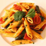 Deliciously Simple: Easy Low Carb Chicken Casserole Guide