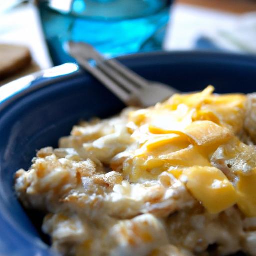 Fluffy Keto Pumpkin Spice Pancakes: Low-Carb Fall Treat