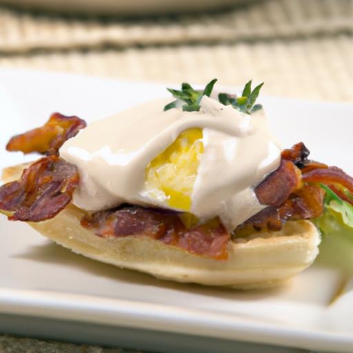 Mastering the ‌Art: How to⁤ Poach an Egg in a Poacher Perfectly