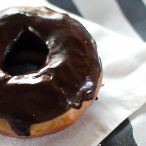 Crunchy Chickpea Salad Sandwich: Wholesome Whole Grain Bliss