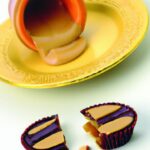 Crafting Perfect Homemade Peanut Butter Cups: A Sweet Guide