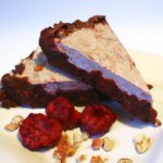 Power Up Naturally: The Rise of Vegan Protein Bars Explained