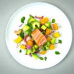 Unlocking Paleo: Ancient Wisdom for Modern Wellness