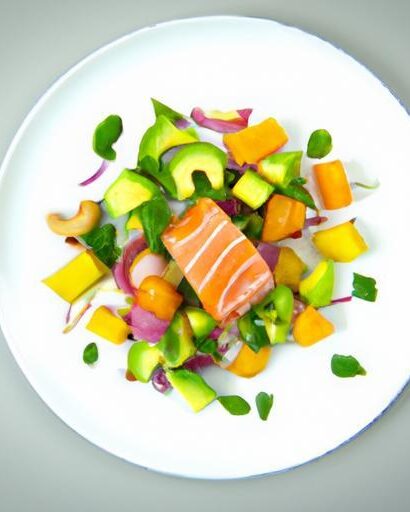 Unlocking Paleo: Ancient Wisdom for Modern Wellness