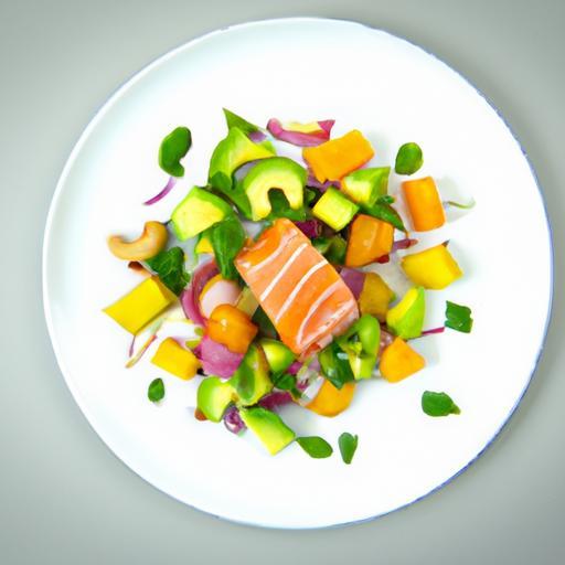 Unlocking Paleo: Ancient Wisdom for Modern Wellness