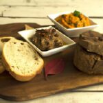 Seitan Made Simple: Your Guide to Easy Homemade Protein