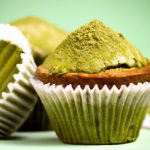 Whisking Magic: The Art and Science of Matcha Cupcakes