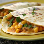 The Ultimate Guide to Perfect Bean and Cheese Quesadillas