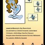 Sweet and Savory Delight: Mastering Honey Garlic Shrimp