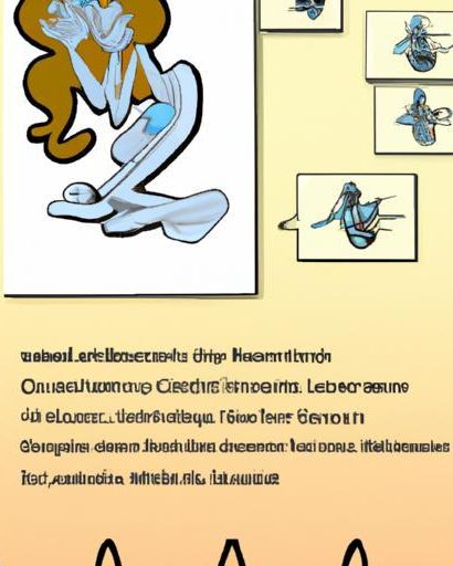 Sweet and Savory Delight: Mastering Honey Garlic Shrimp