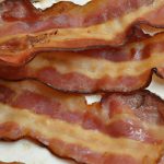 Crispy Perfection: Your Guide to Easy Homemade Bacon