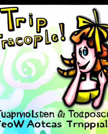 Tropical Twist: How to Make Irresistible Shrimp Pineapple Skewers