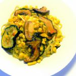 Unlocking Veganism: A Fresh Guide to Plant-Based Living