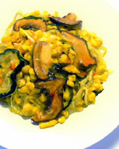 Unlocking Veganism: A Fresh Guide to Plant-Based Living