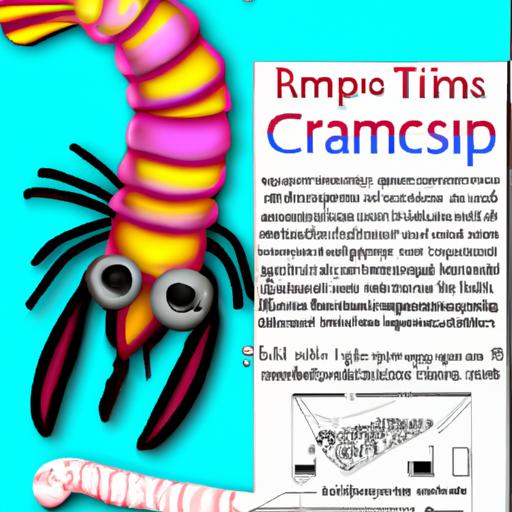 Crispy prawns Fry: A Flavorful Delight to Savor