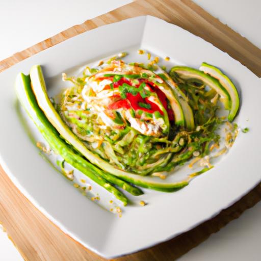 Unlocking Paleo: Ancient Wisdom for Modern ⁢Wellness