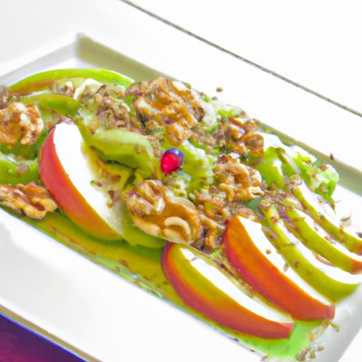 Unlocking‍ Veganism: A ‍fresh guide⁤ to Plant-Based⁣ Living