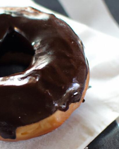 Savor Chicken with Garlic Boursin & Fine Herb Sauce Delight