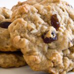 The Ultimate Guide to Perfect Oatmeal Raisin Cookies