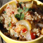 Experience Flavor: The Ultimate Creamy Mediterranean Chicken Recipe