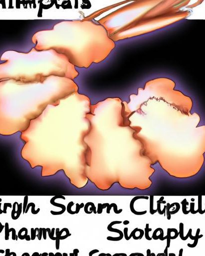 Crispy Prawns Fry: A Flavorful Delight to Savor