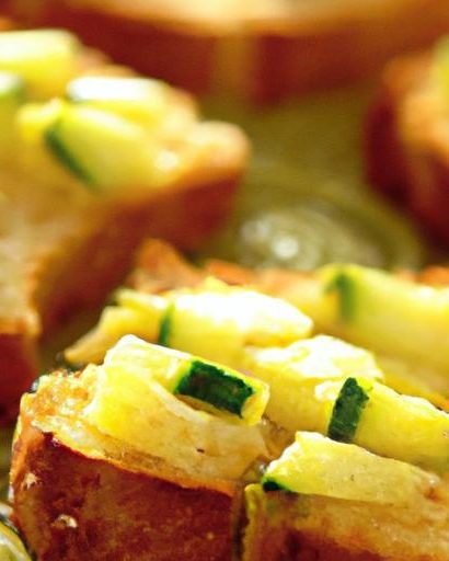 Low-Carb Bread Alternatives: Delightfully Bread-Like Bites