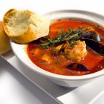 Cioppino: Discover the Rich Flavors of Seafood Stew Tradition