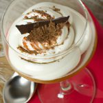Whip Up Delight: Easy & Classic Tiramisu Recipe Guide
