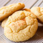 Perfectly Soft & Simple Snickerdoodle Cookie Recipe Guide