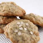 Wholesome Oatmeal Cookies: Guilt-Free Treats to Savor