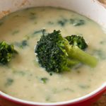 The Ultimate Guide to Savory Broccoli Cheddar Soup Magic