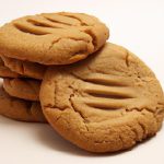 The Perfect Peanut Butter Cookies: Tips & Tasty Tricks